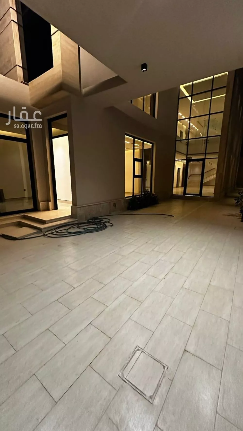 5 bedroom villa in Al Mahdiyyah 7