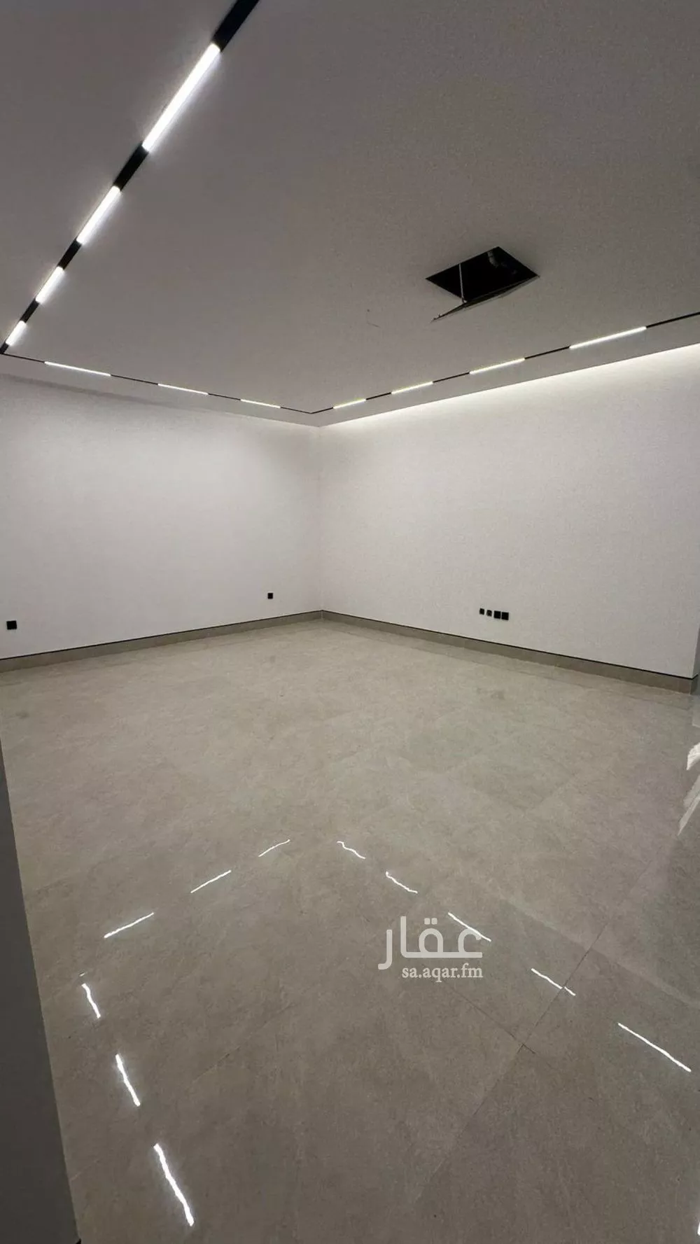 5 bedroom villa in Al Mahdiyyah 9