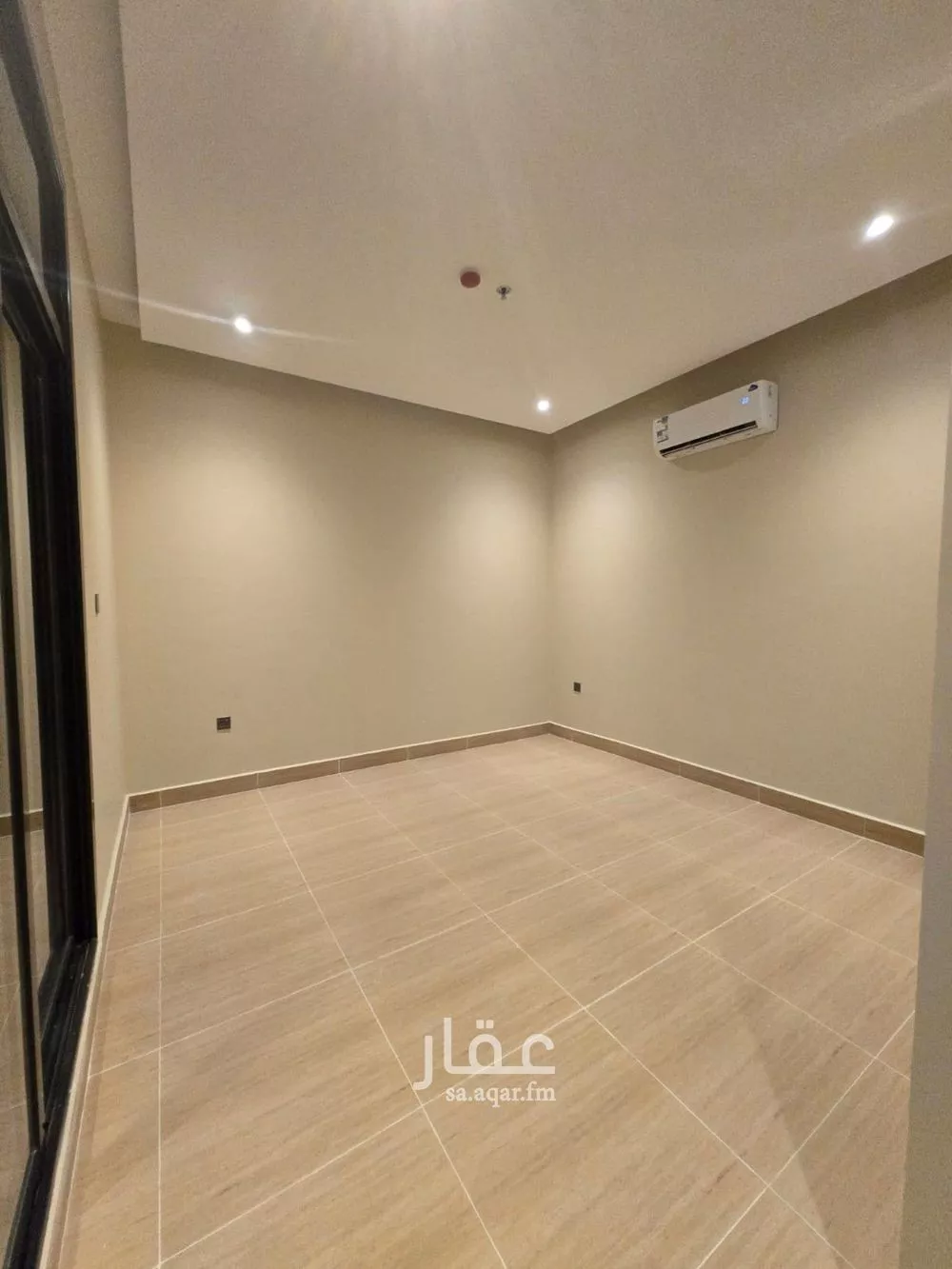 شقة 3 غرف في قرطبة 2