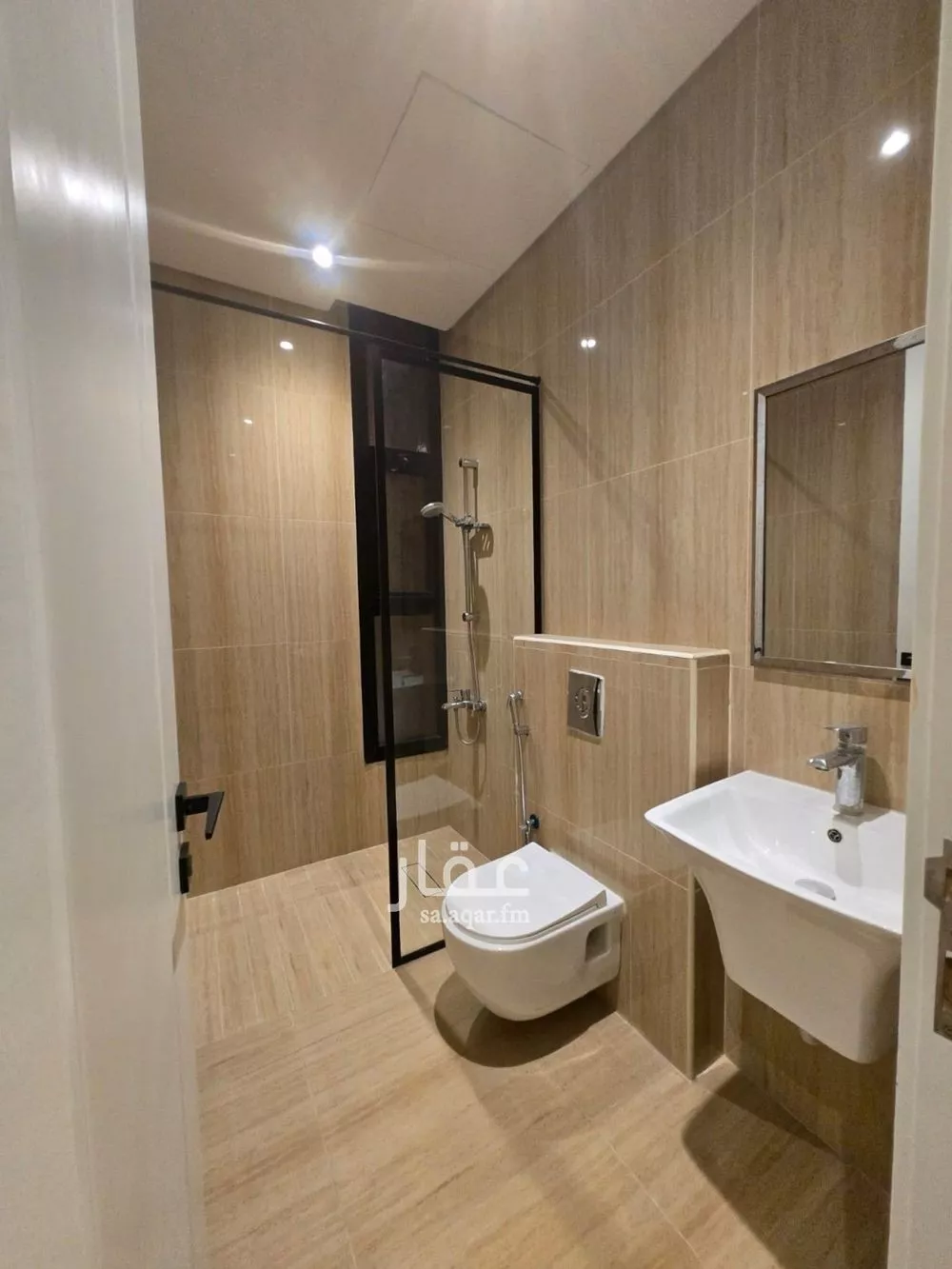 شقة 3 غرف في قرطبة 12