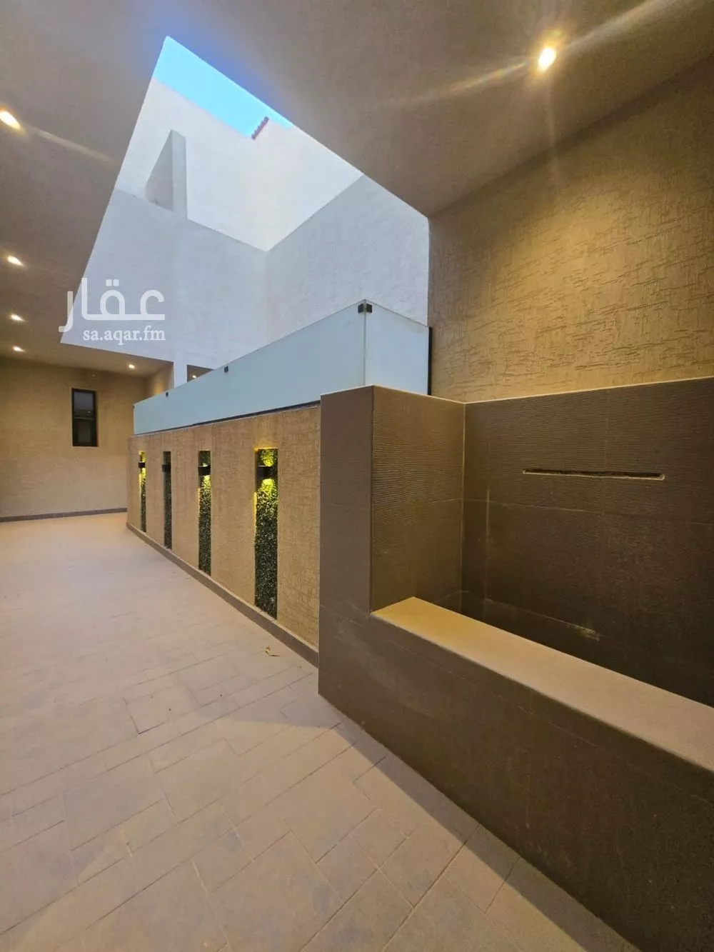 شقة 3 غرف في قرطبة 13