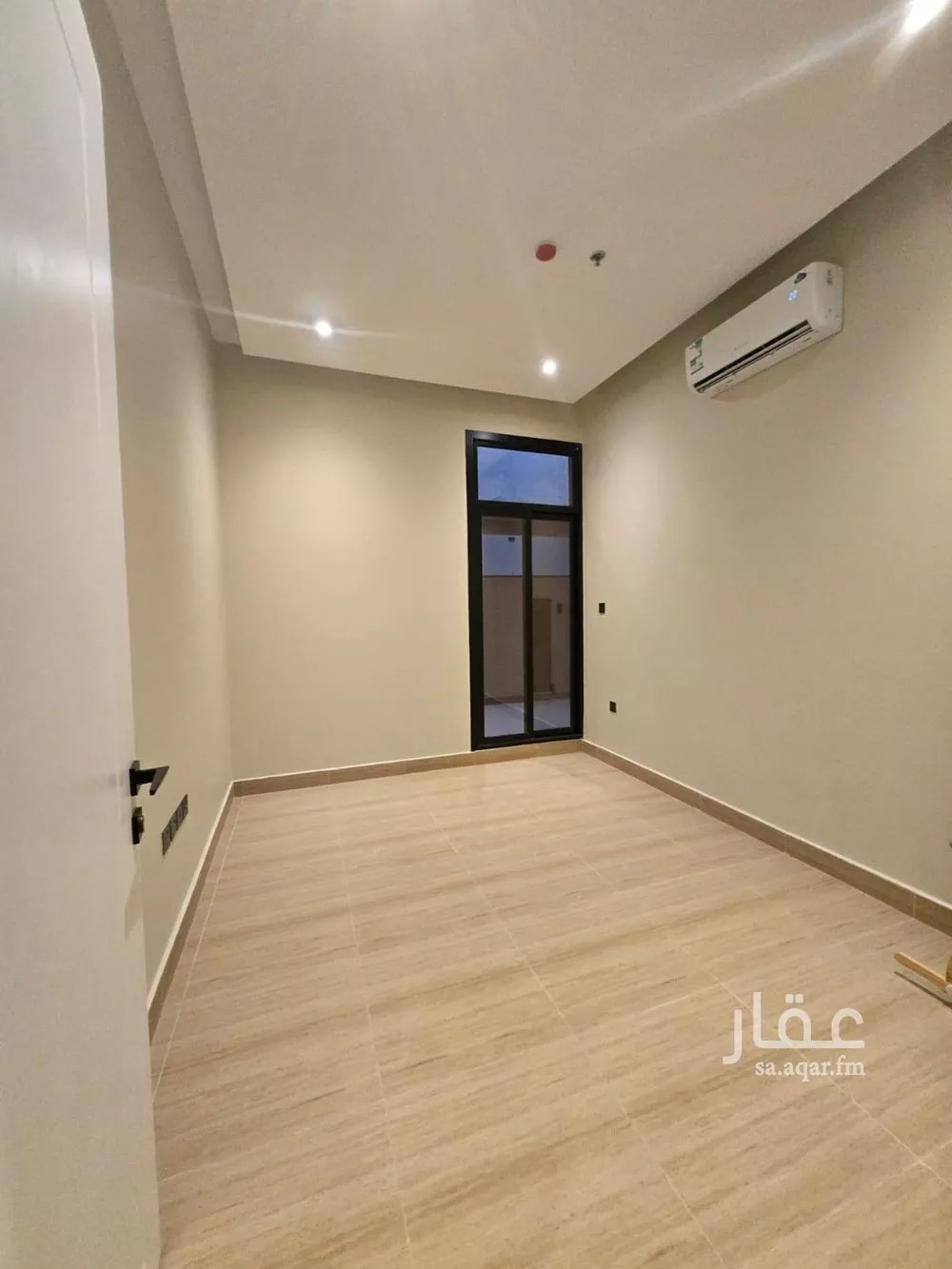 شقة 3 غرف في قرطبة 14