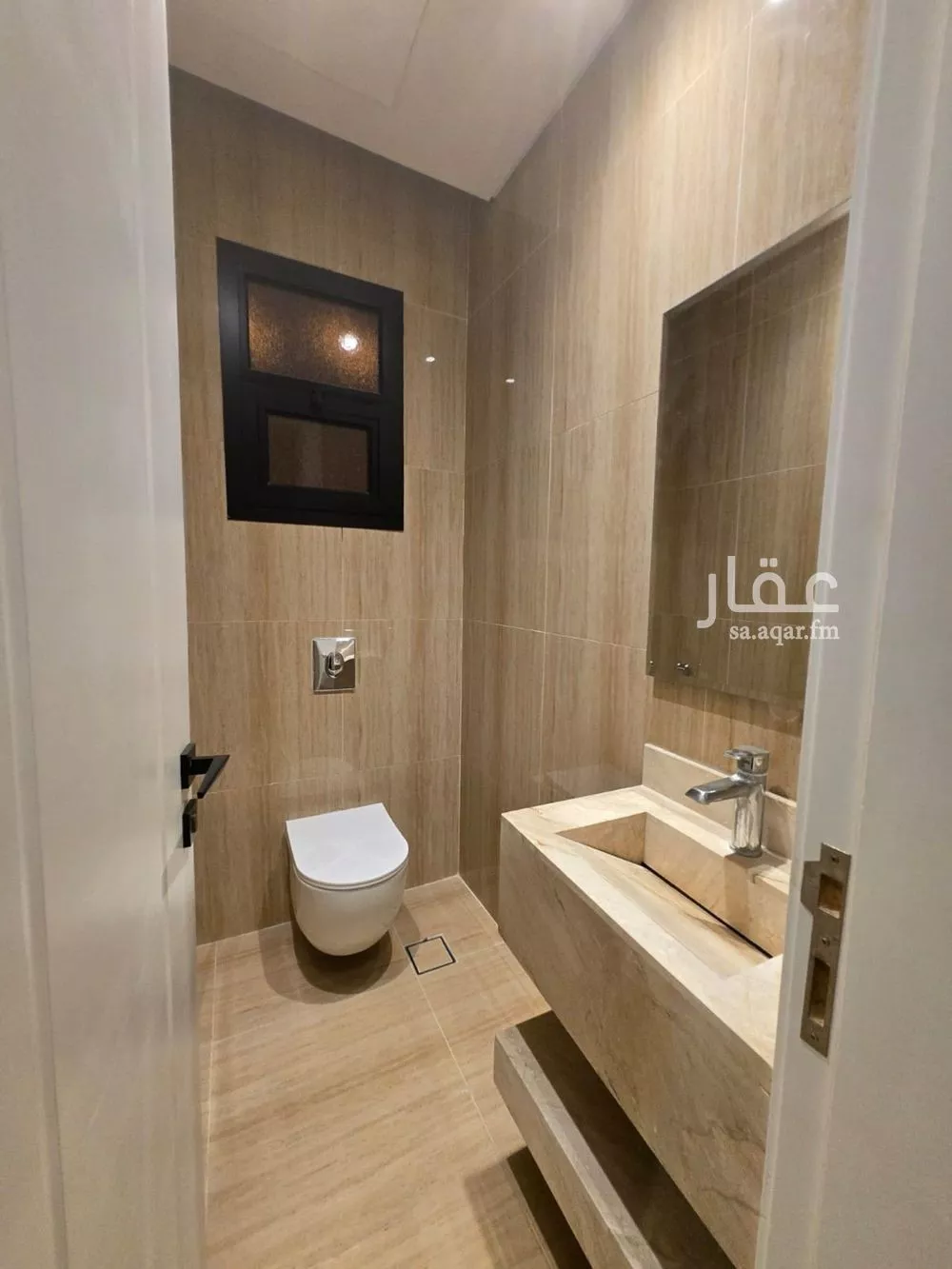 شقة 3 غرف في قرطبة 15