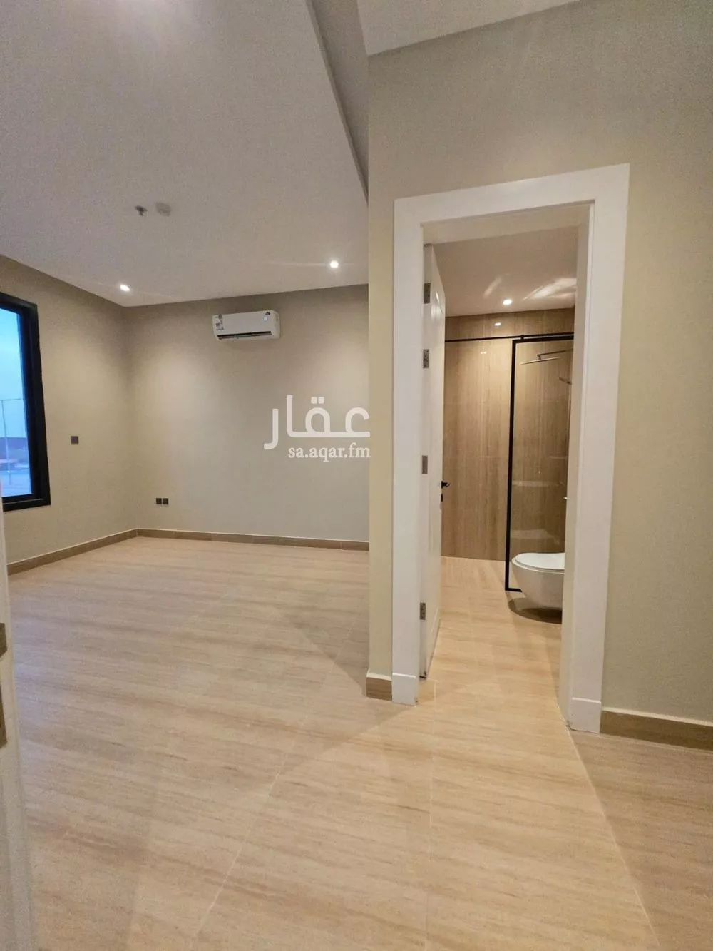 شقة 3 غرف في قرطبة 3