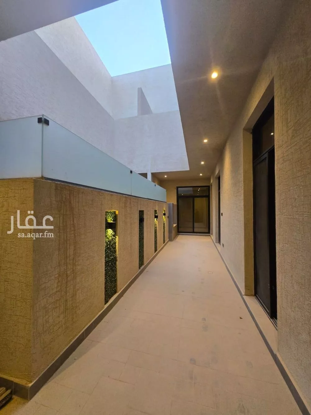 شقة 3 غرف في قرطبة 5