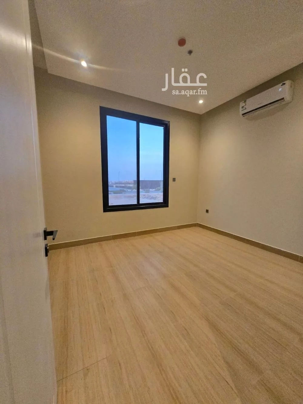 شقة 3 غرف في قرطبة 7