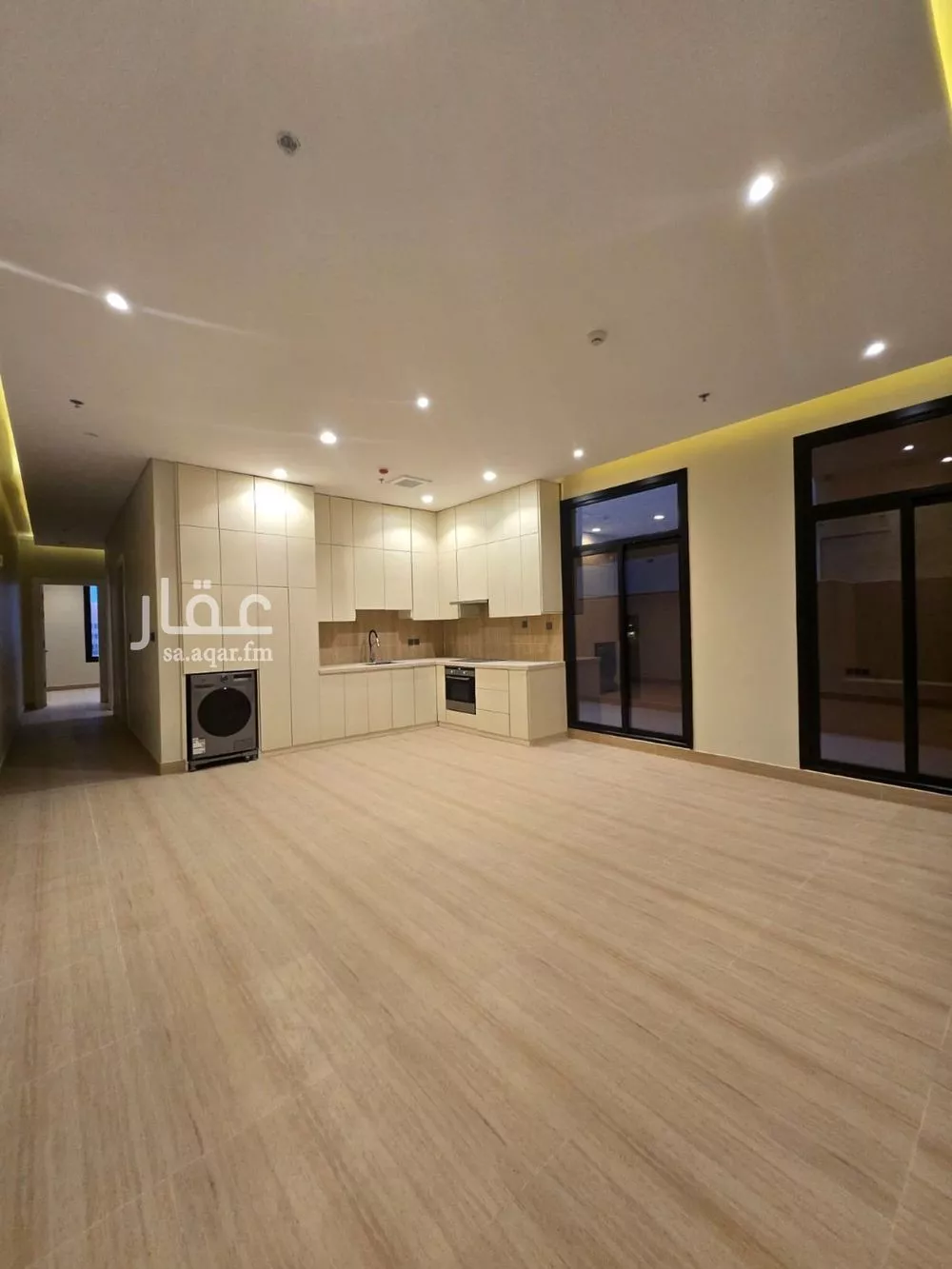 شقة 3 غرف في قرطبة 10