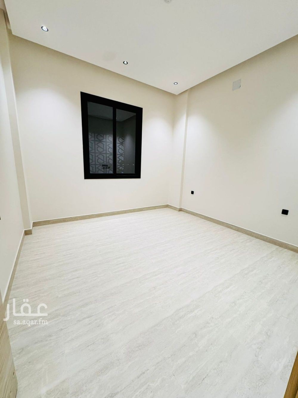 2 bedroom apartment in Ishbiliyah, Riyadh 6