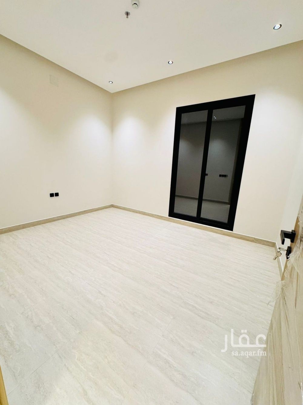 2 bedroom apartment in Ishbiliyah, Riyadh 7