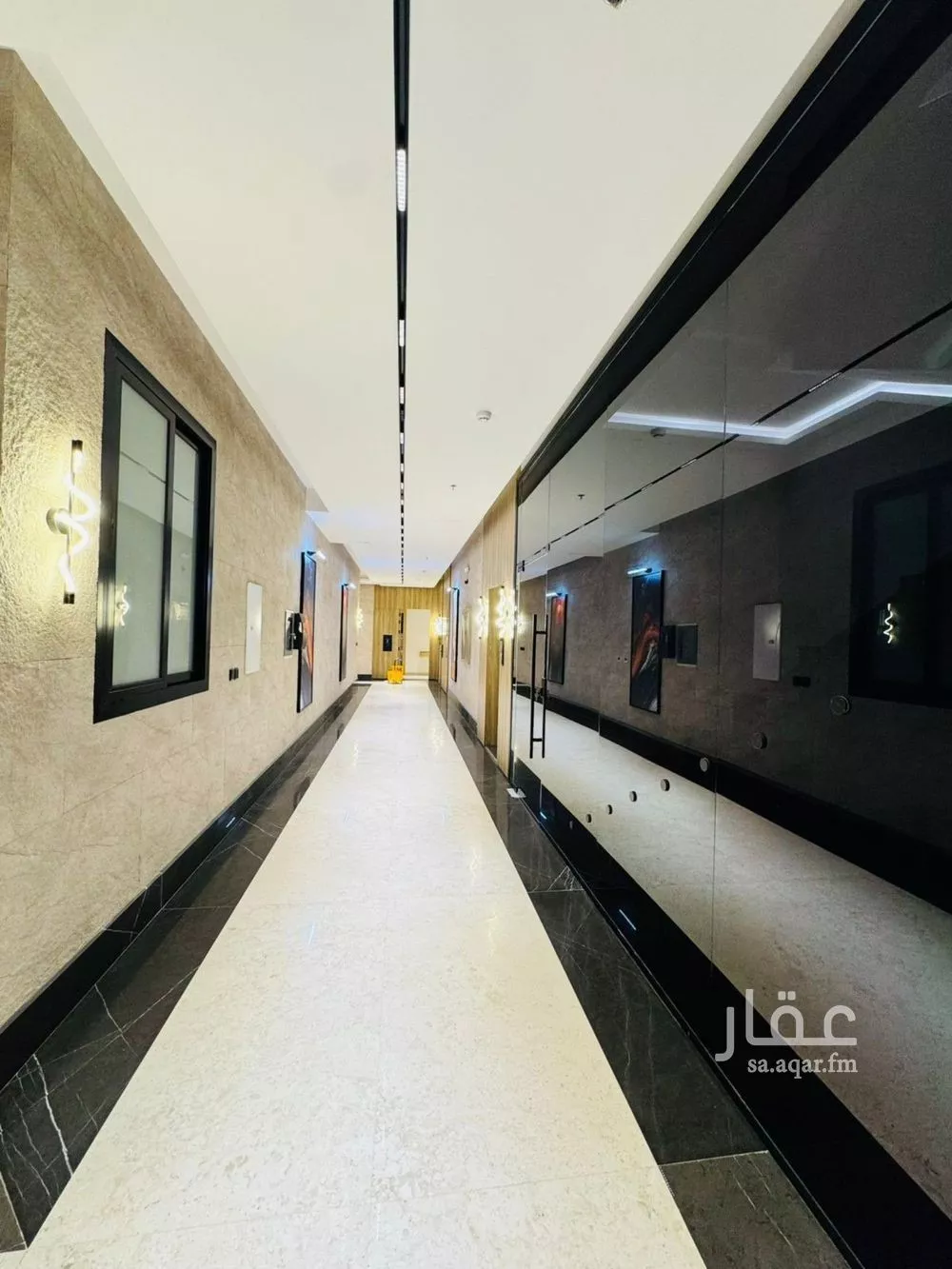 شقة 2 غرف في إشبيلية 4