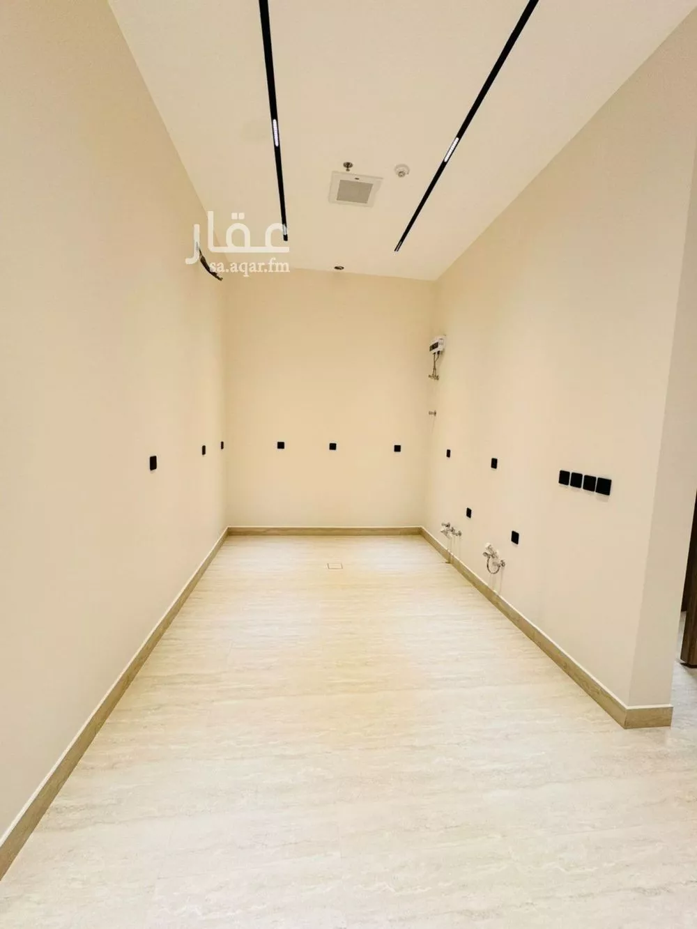 شقة 2 غرف في إشبيلية 5