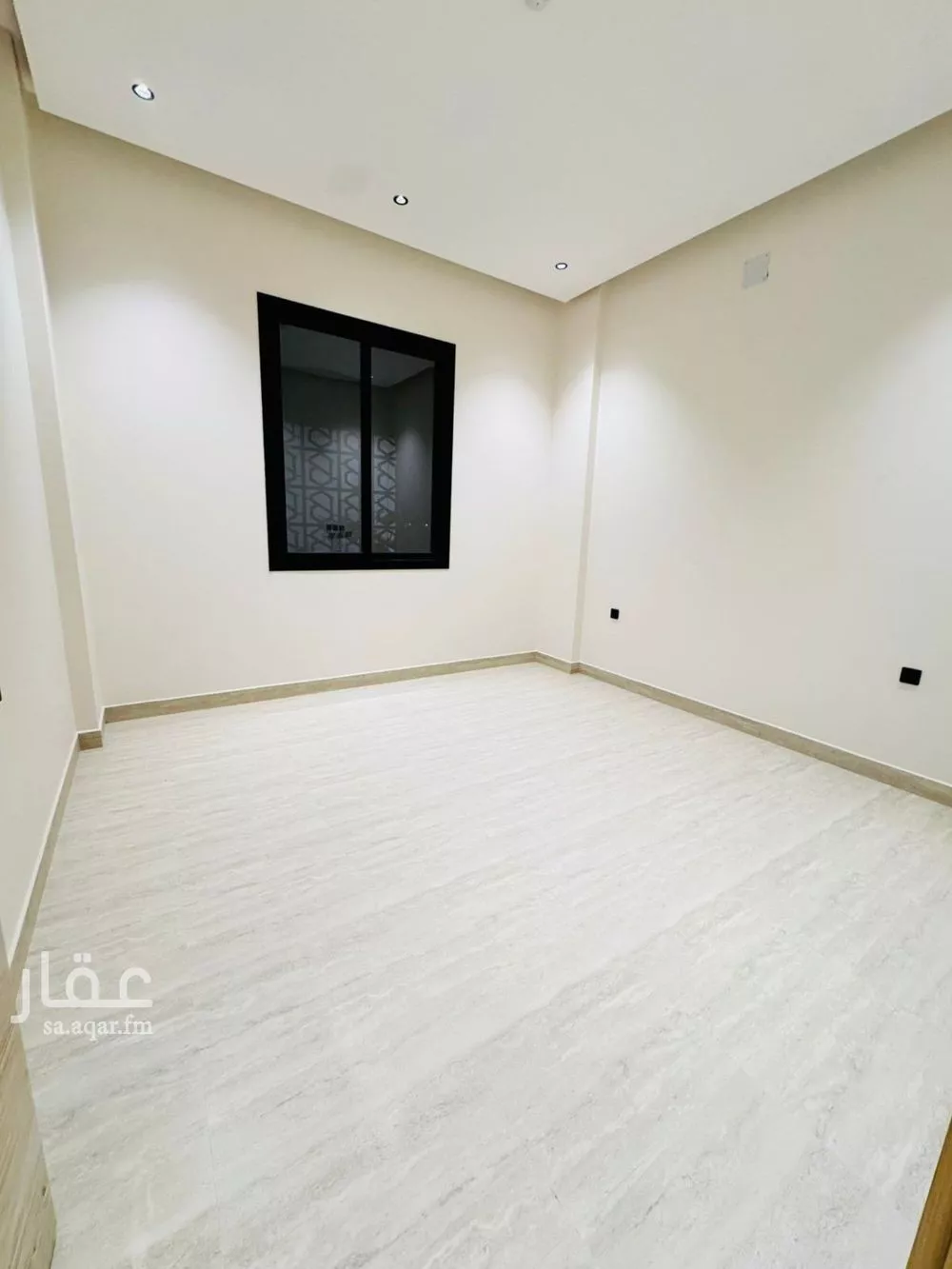 شقة 2 غرف في إشبيلية 6