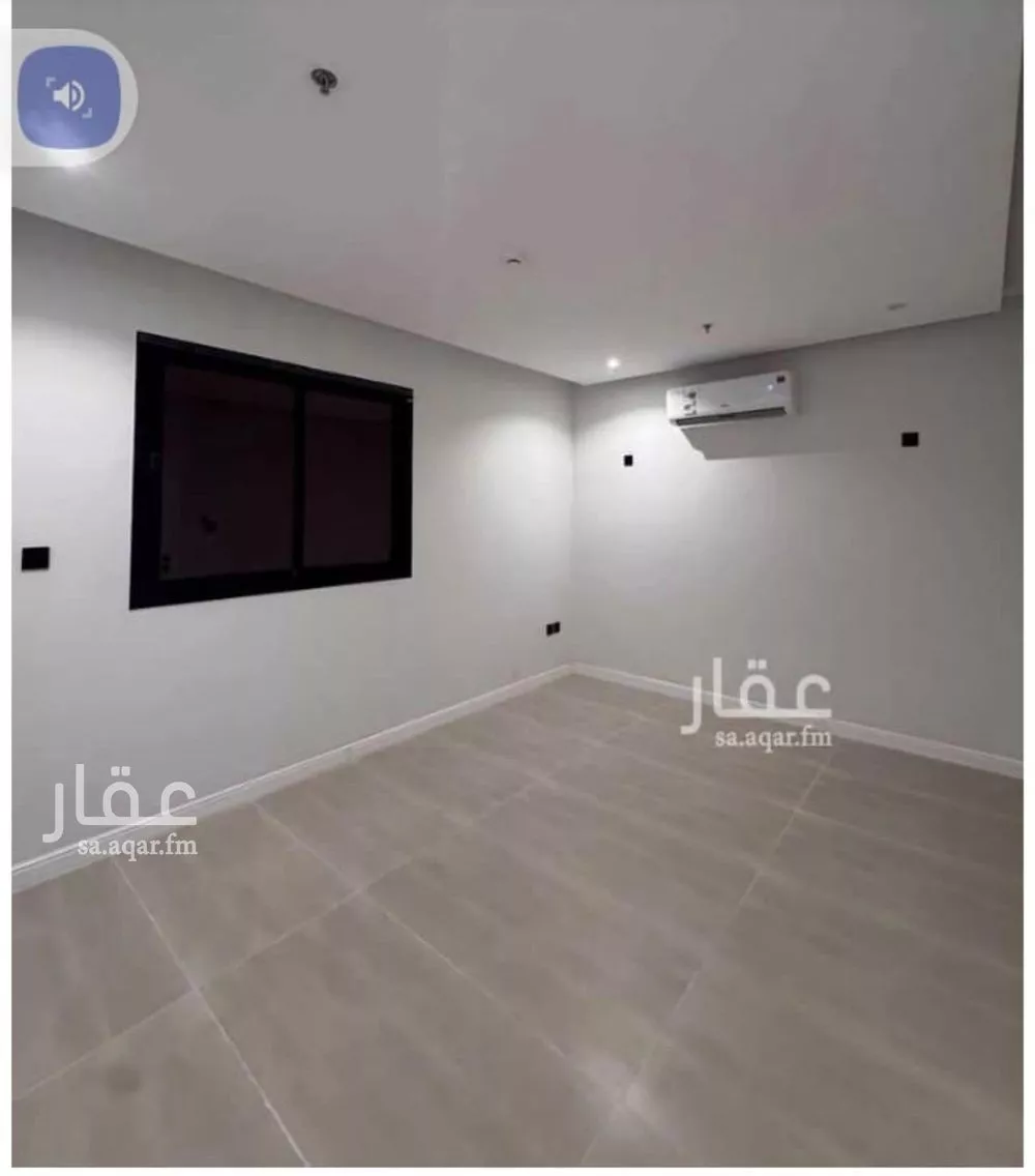 شقة 3 غرف في النرجس 11