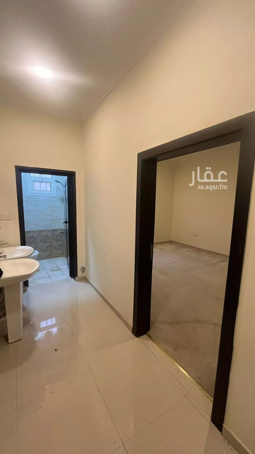 دور 3 غرف في النرجس 2