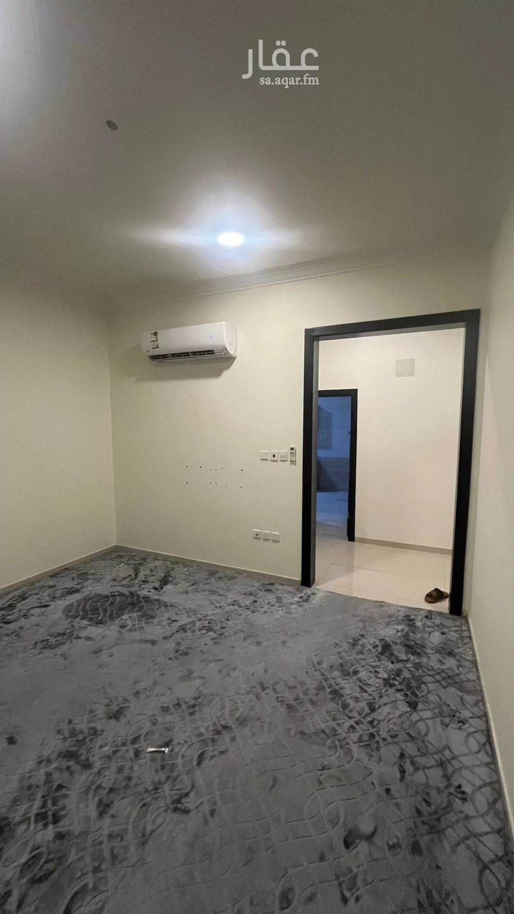 دور 3 غرف في النرجس 3