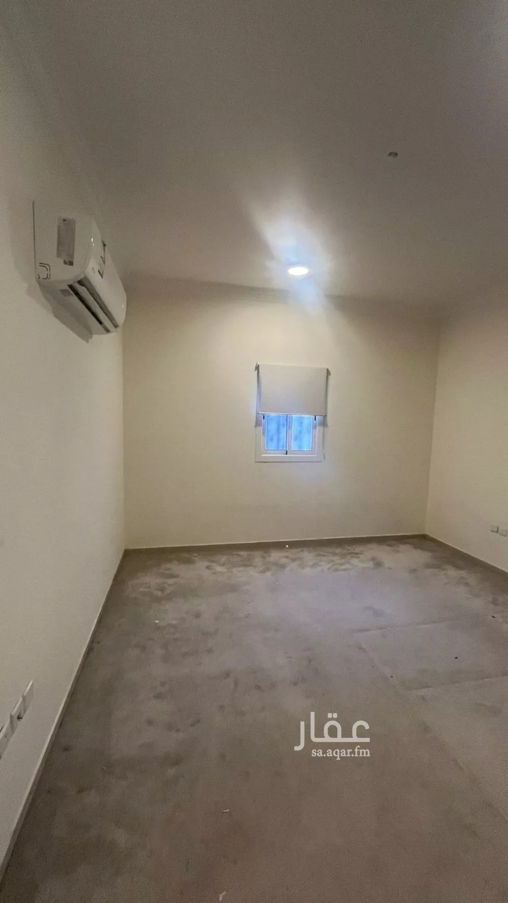 دور 3 غرف في النرجس 5