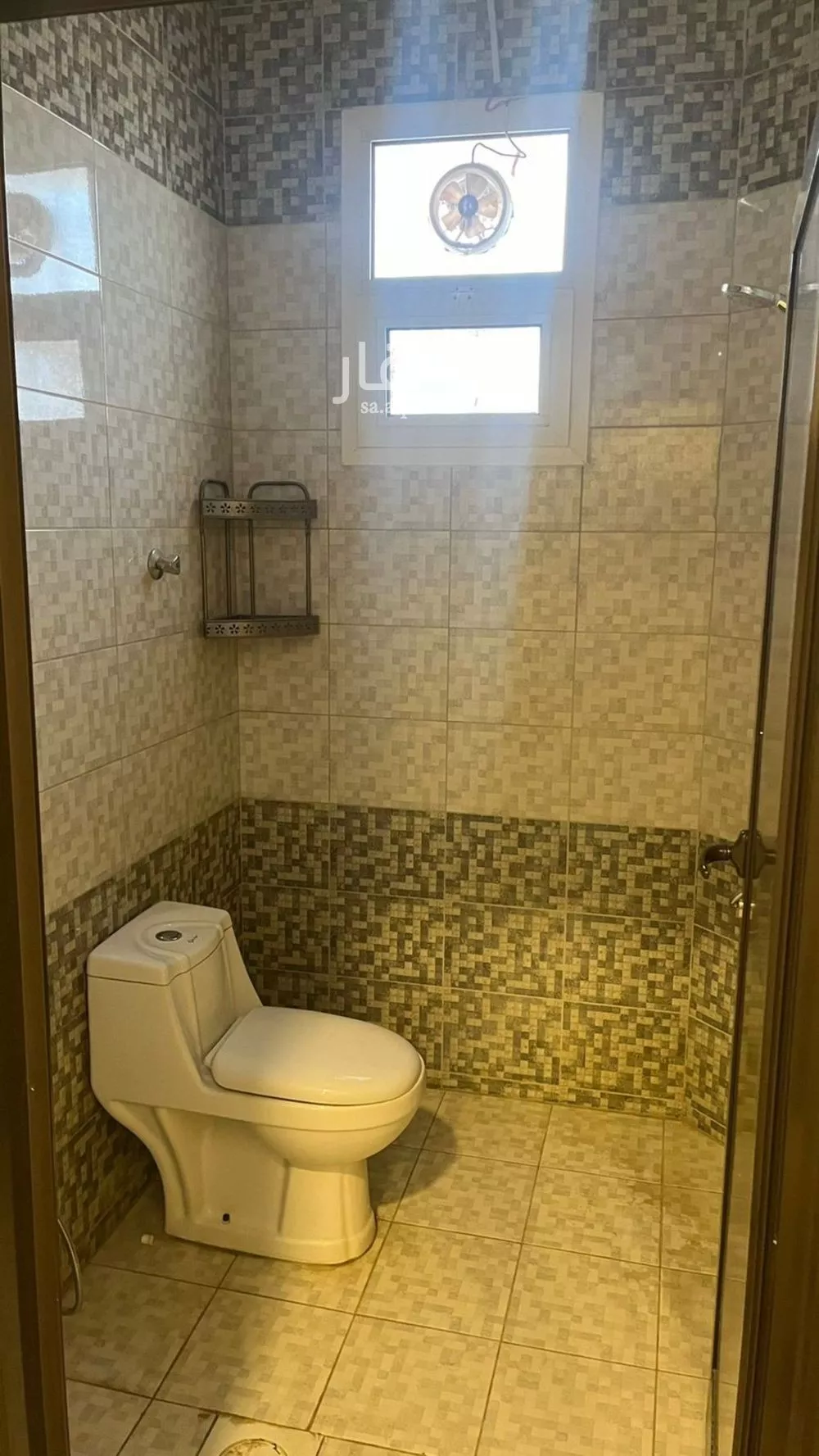 دور 3 غرف في النرجس 6