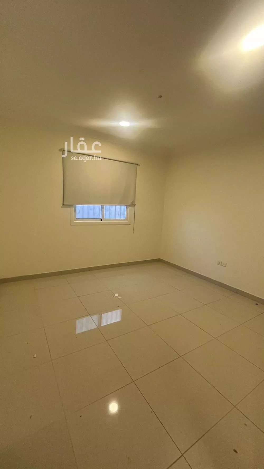 دور 3 غرف في النرجس 7