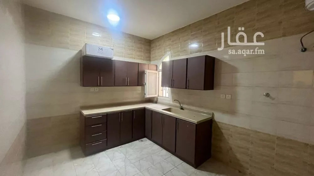 دور 3 غرف في النرجس 8