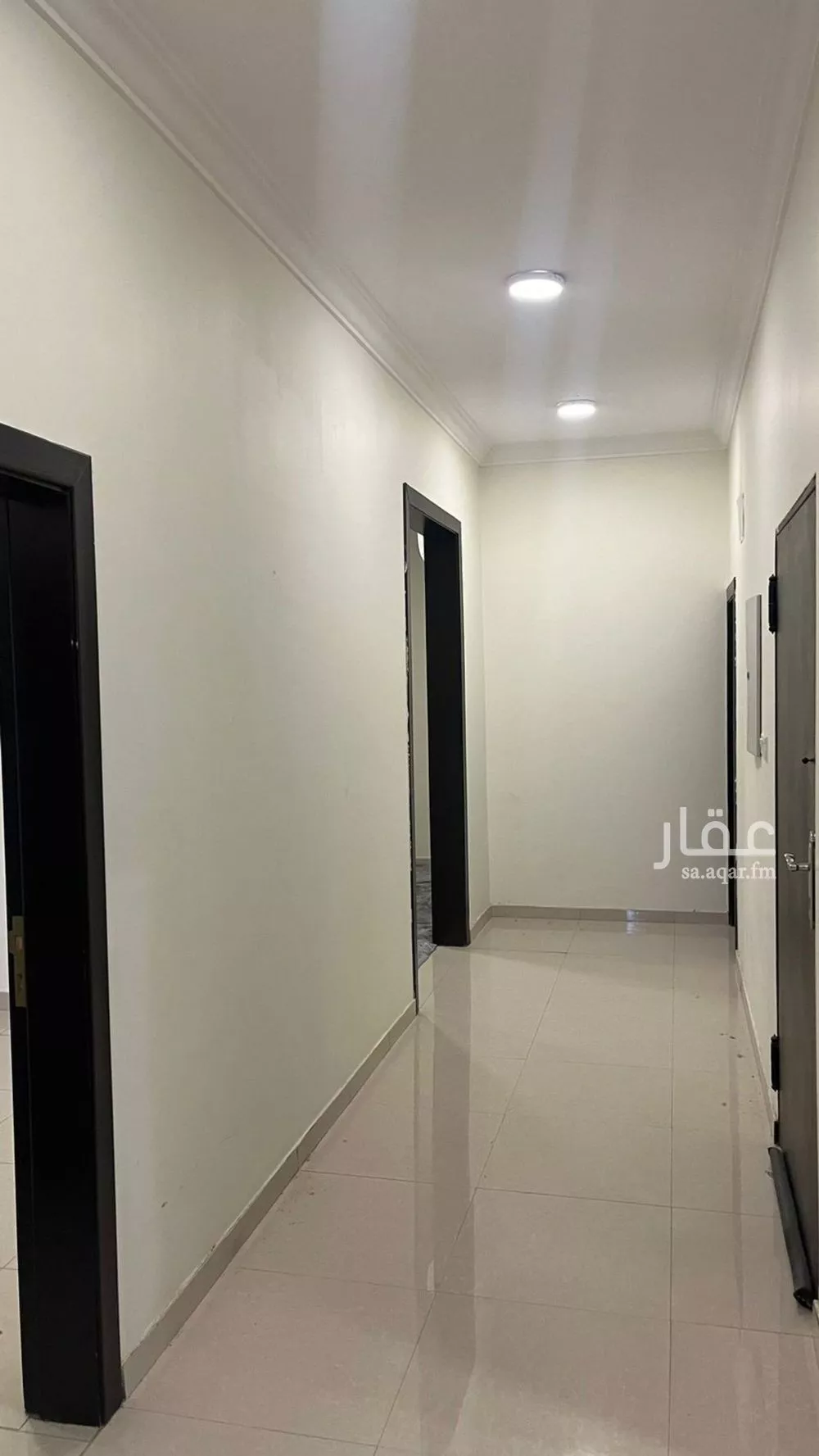 دور 3 غرف في النرجس 9