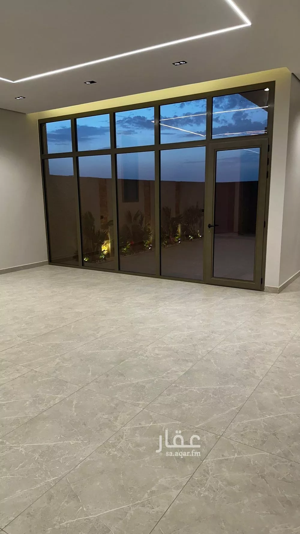 فيلا 6 غرف في المهدية 11