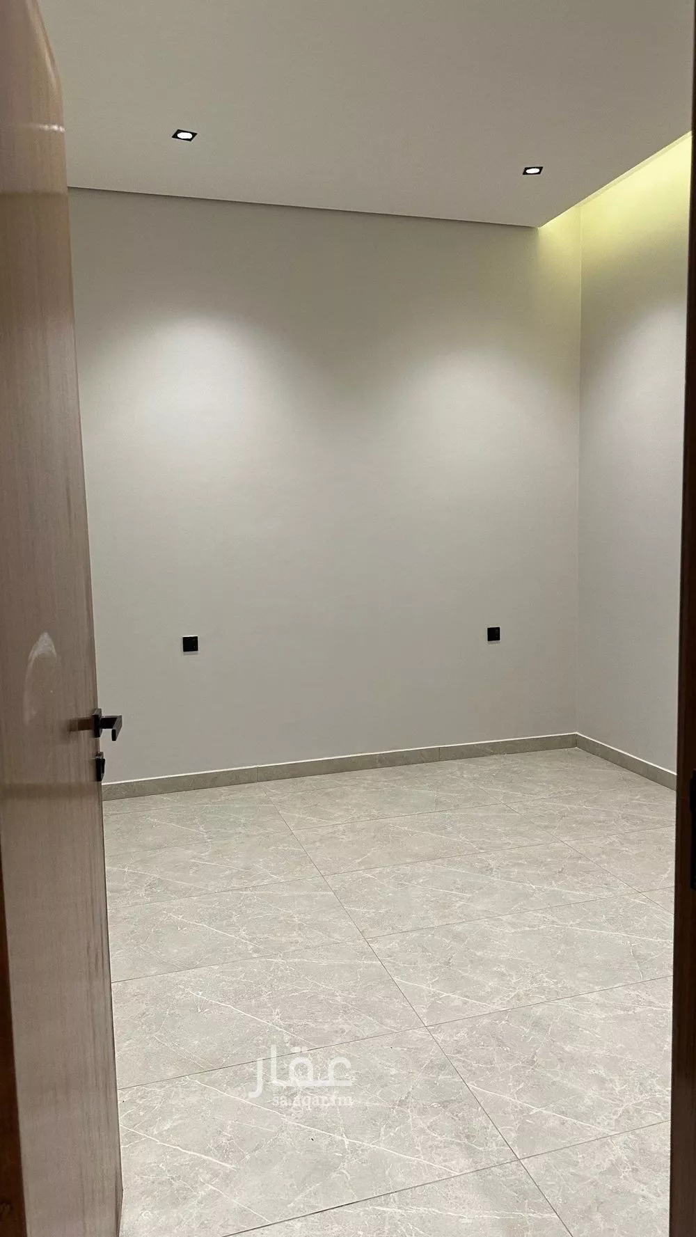 فيلا 6 غرف في المهدية 13