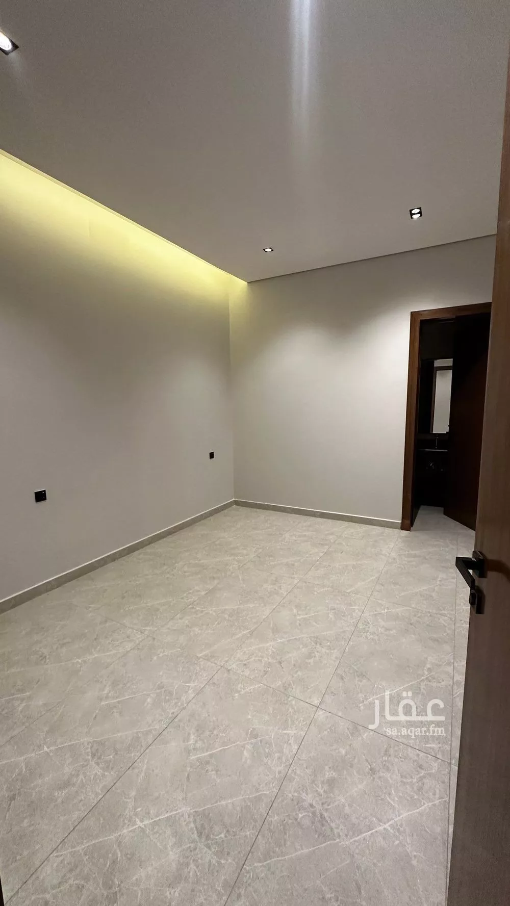 فيلا 6 غرف في المهدية 14