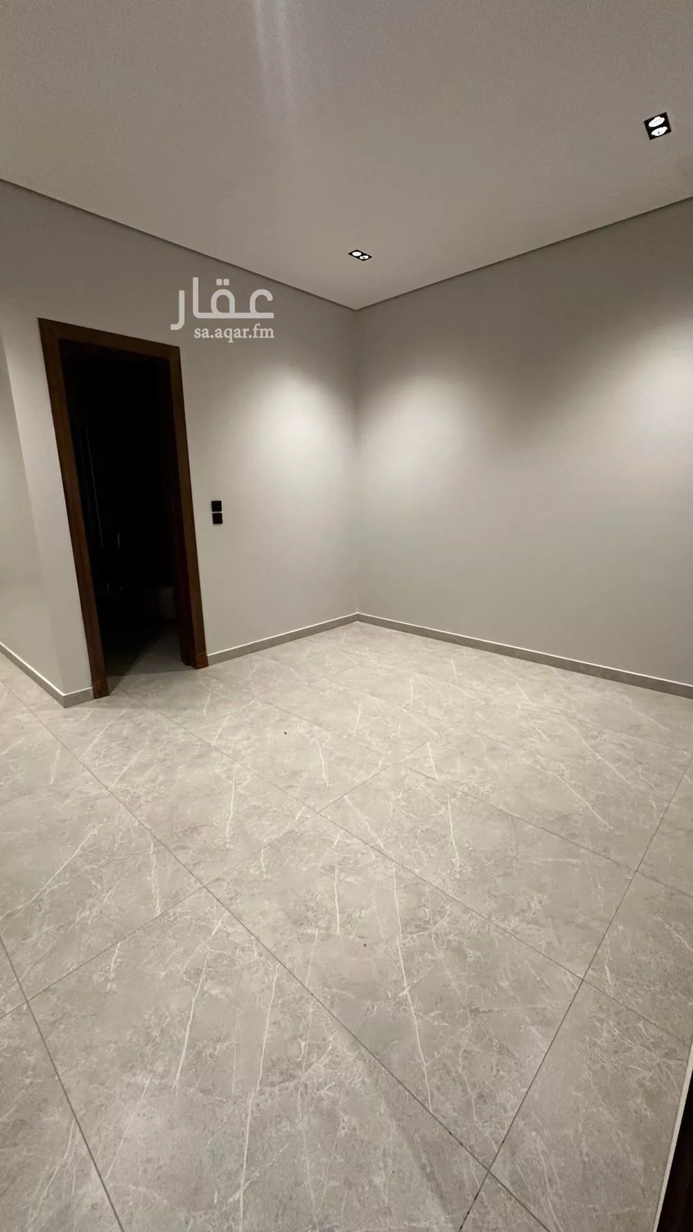 فيلا 6 غرف في المهدية 17