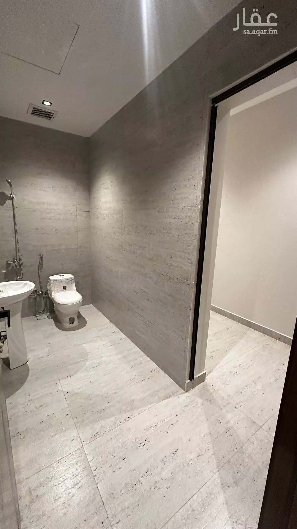 فيلا 6 غرف في المهدية 18