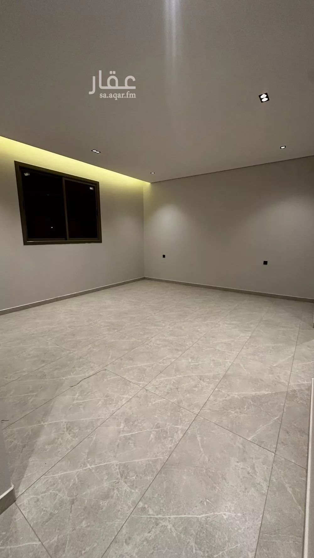 فيلا 6 غرف في المهدية 19