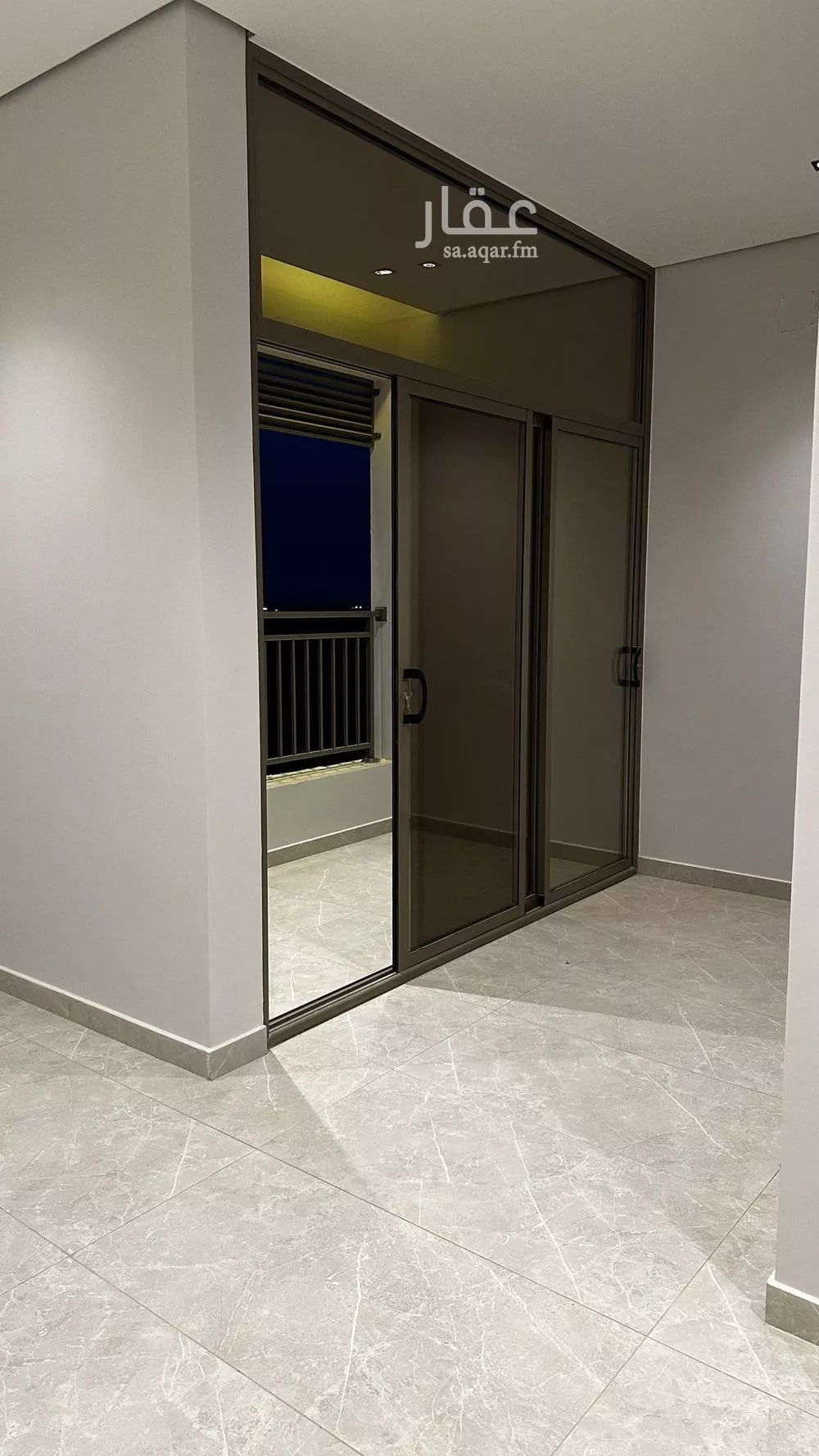 فيلا 6 غرف في المهدية 20