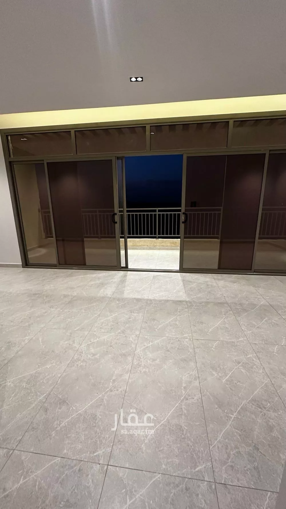 فيلا 6 غرف في المهدية 21