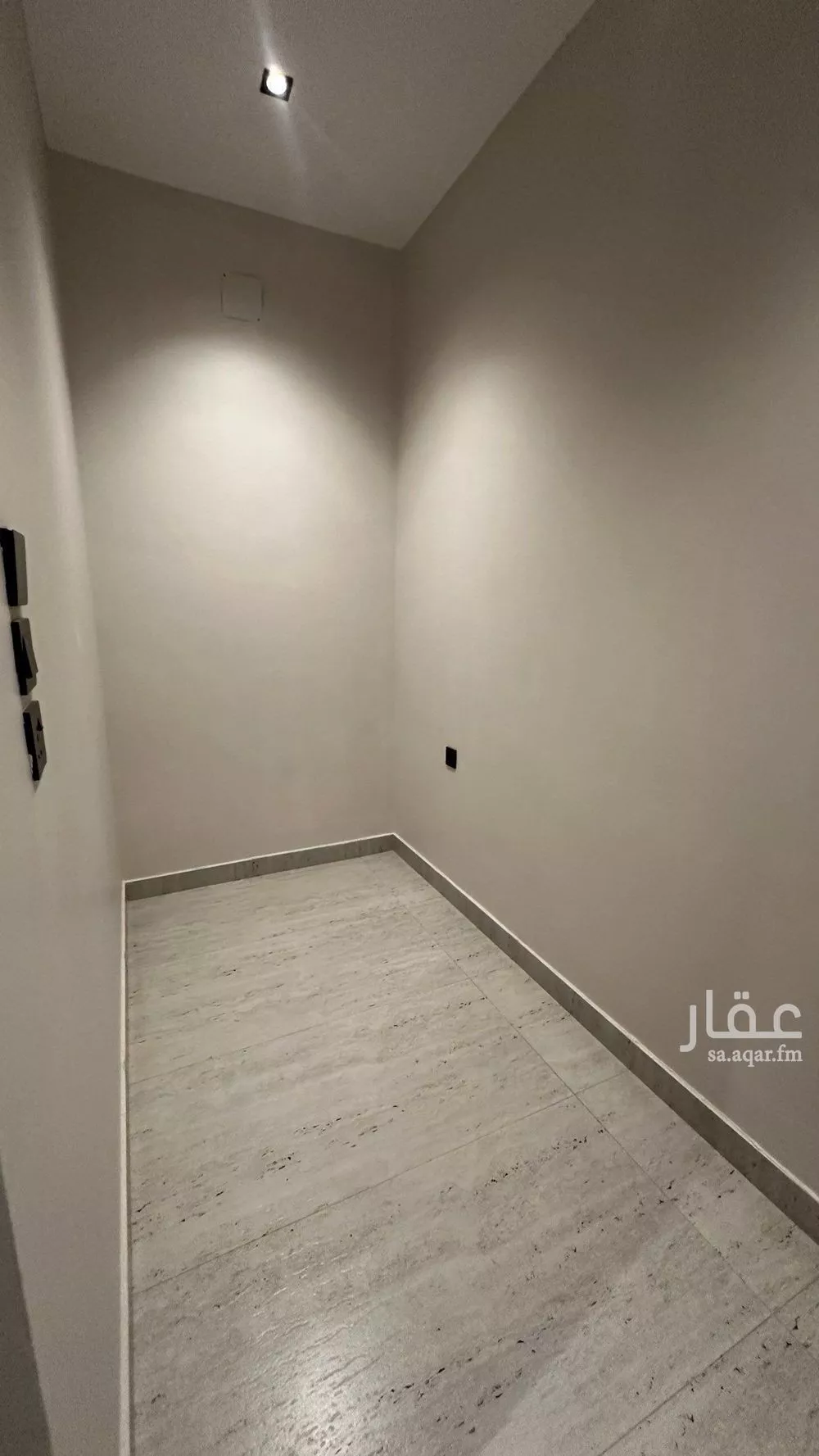 فيلا 6 غرف في المهدية 24