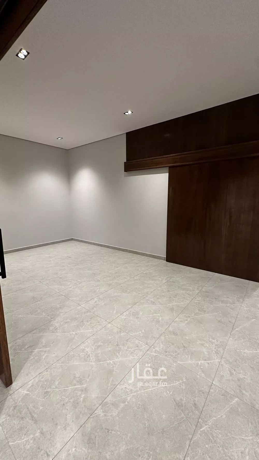 فيلا 6 غرف في المهدية 4