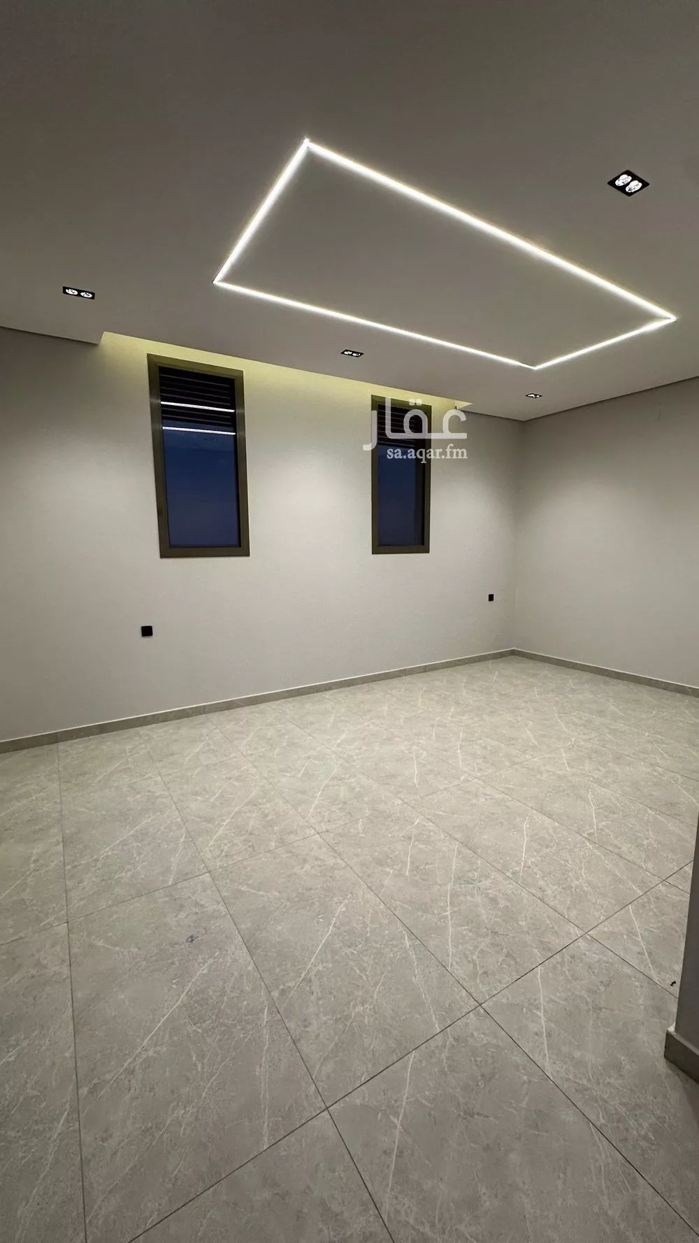 فيلا 6 غرف في المهدية 6