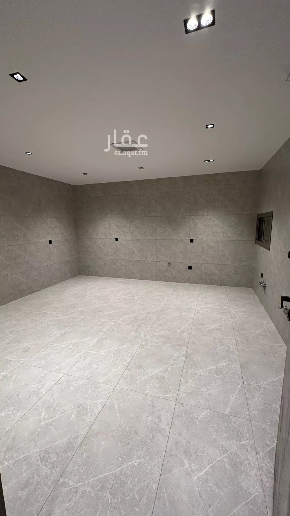 فيلا 6 غرف في المهدية 7