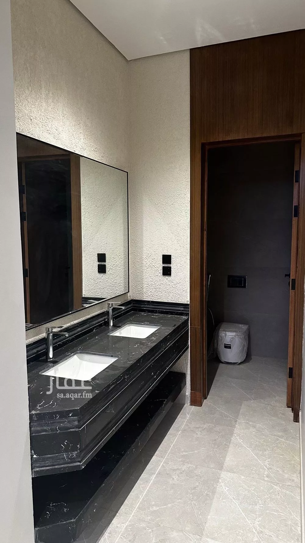 فيلا 6 غرف في المهدية 9