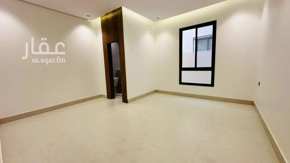 فيلا 13 غرف في النرجس 12