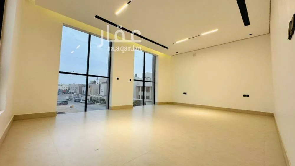 فيلا 13 غرف في النرجس 13