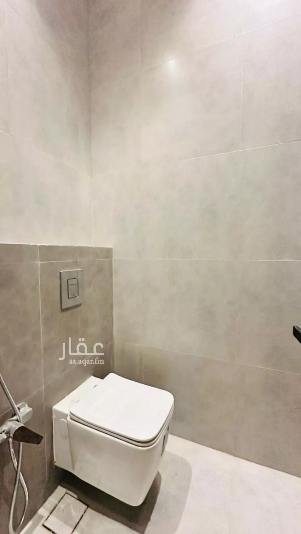 فيلا 13 غرف في النرجس 14