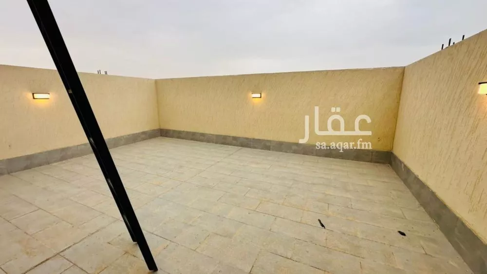 فيلا 13 غرف في النرجس 15