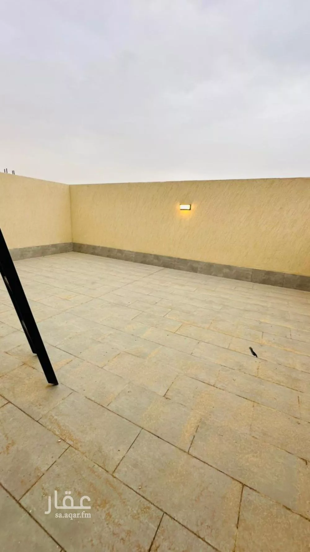 فيلا 13 غرف في النرجس 16