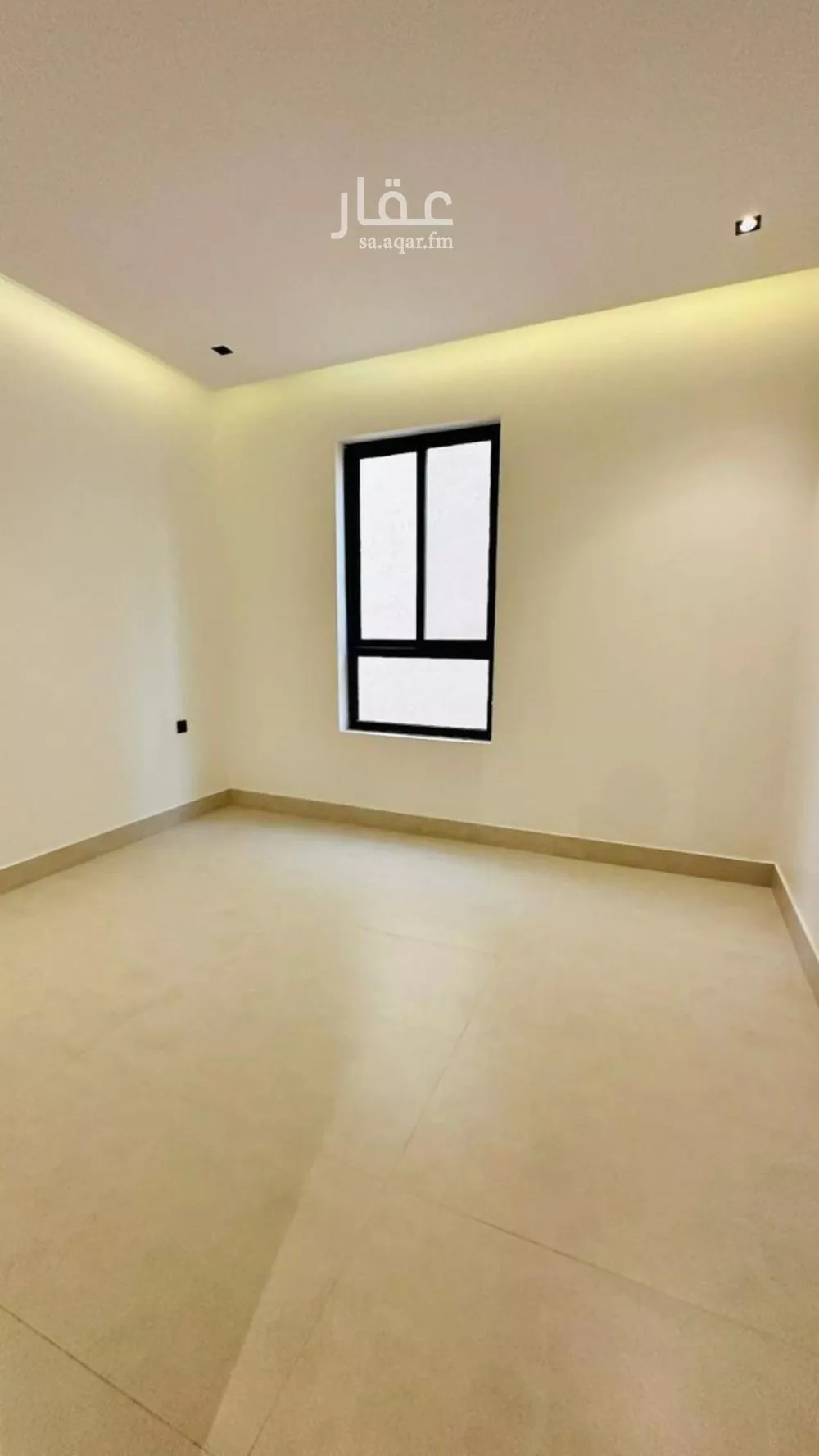 فيلا 13 غرف في النرجس 17