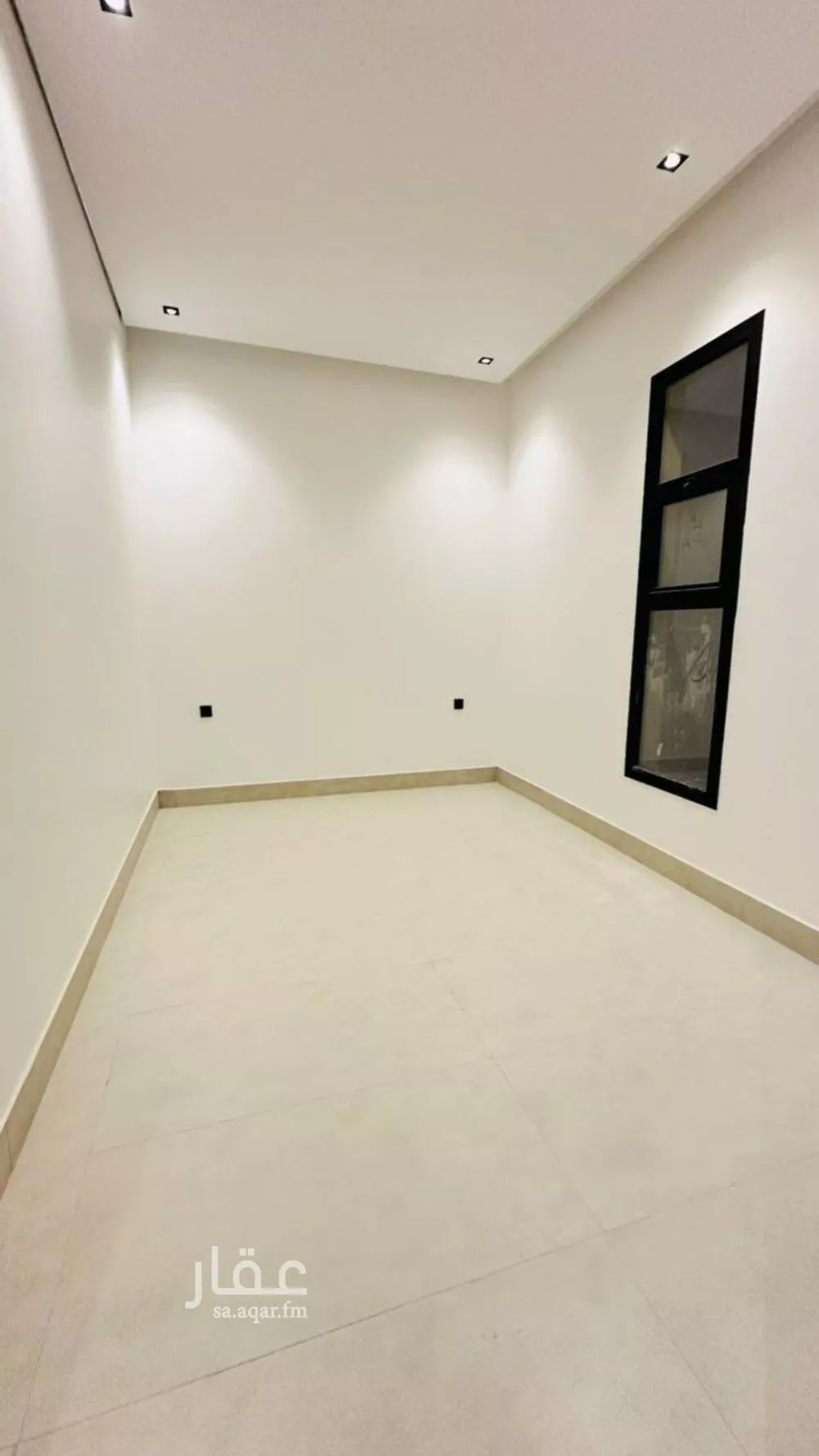 فيلا 13 غرف في النرجس 18