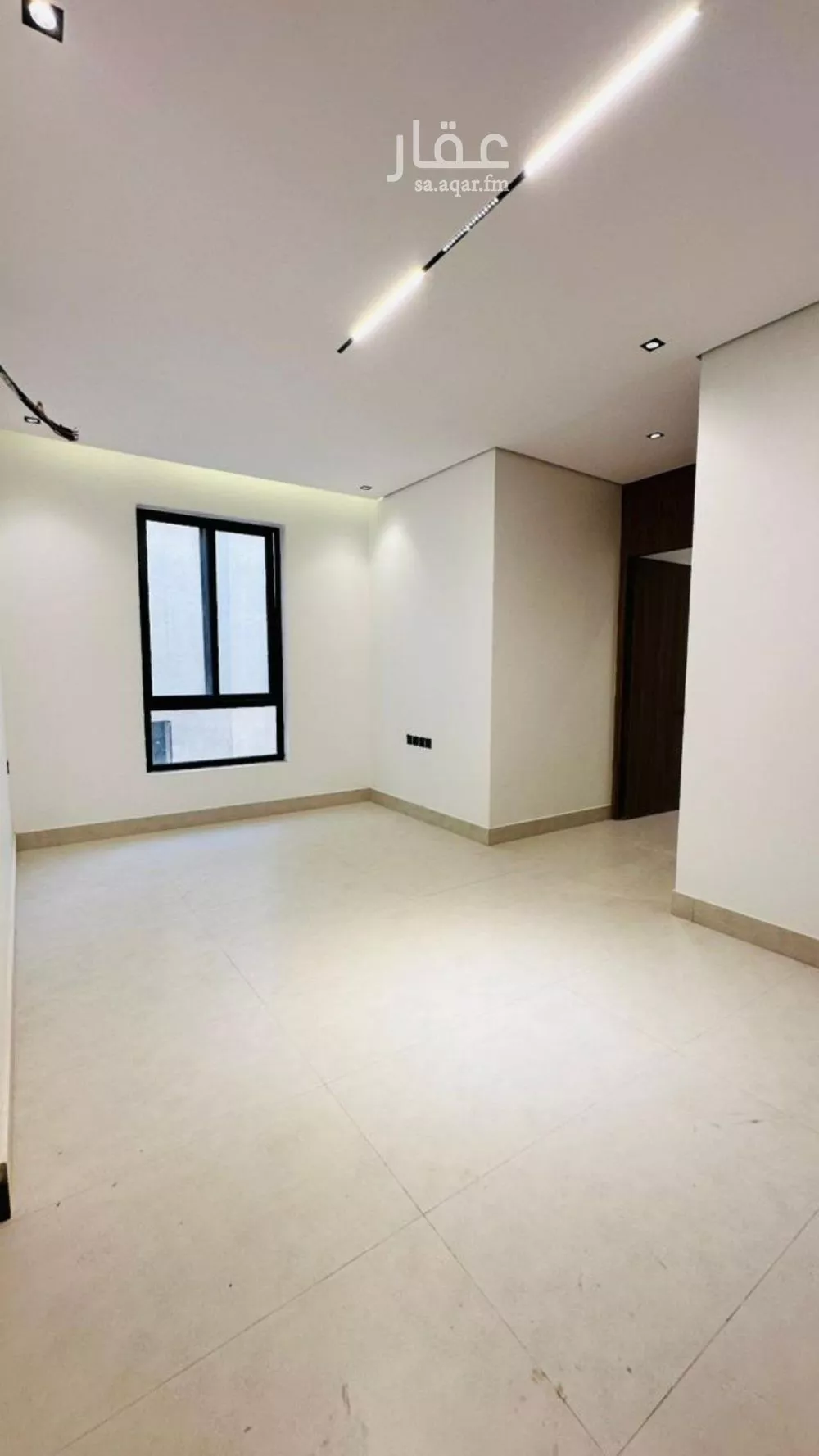 فيلا 13 غرف في النرجس 19