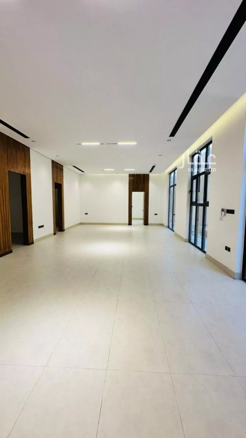 فيلا 13 غرف في النرجس 20