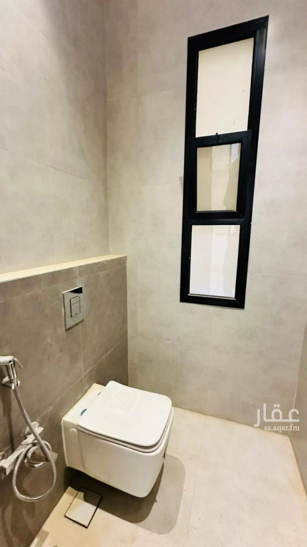 فيلا 13 غرف في النرجس 3