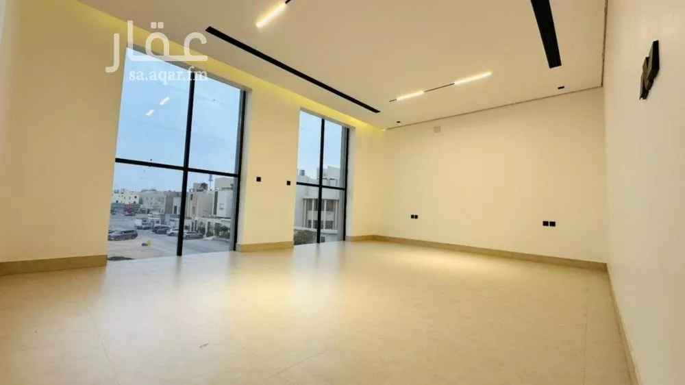 فيلا 13 غرف في النرجس 21