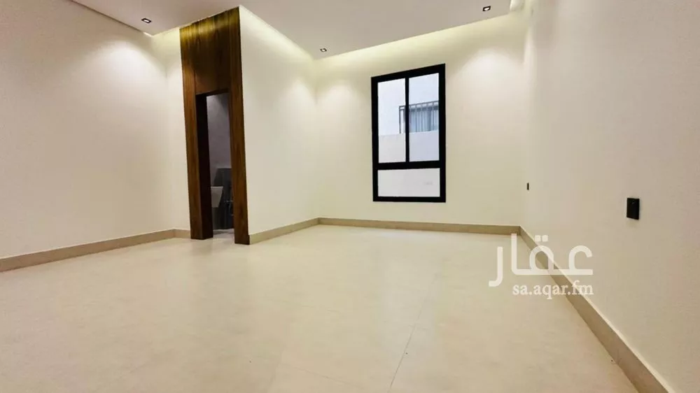 فيلا 13 غرف في النرجس 22