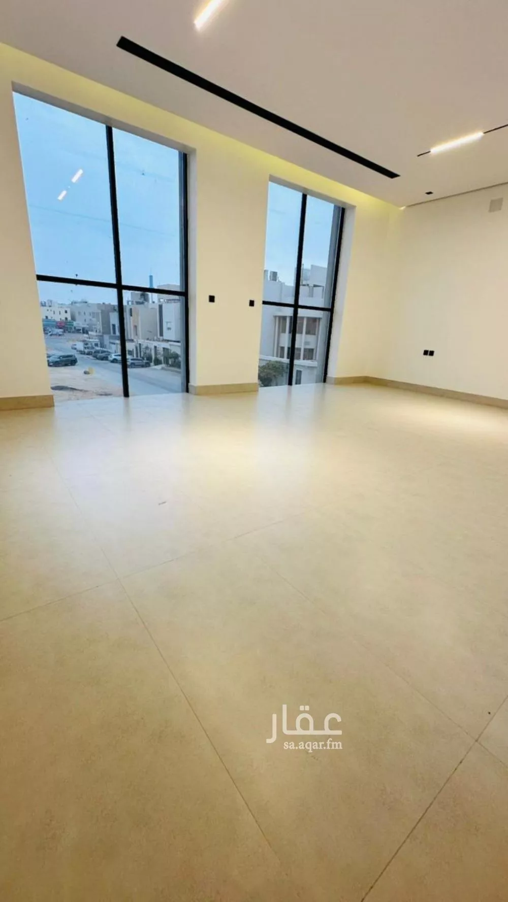 فيلا 13 غرف في النرجس 24